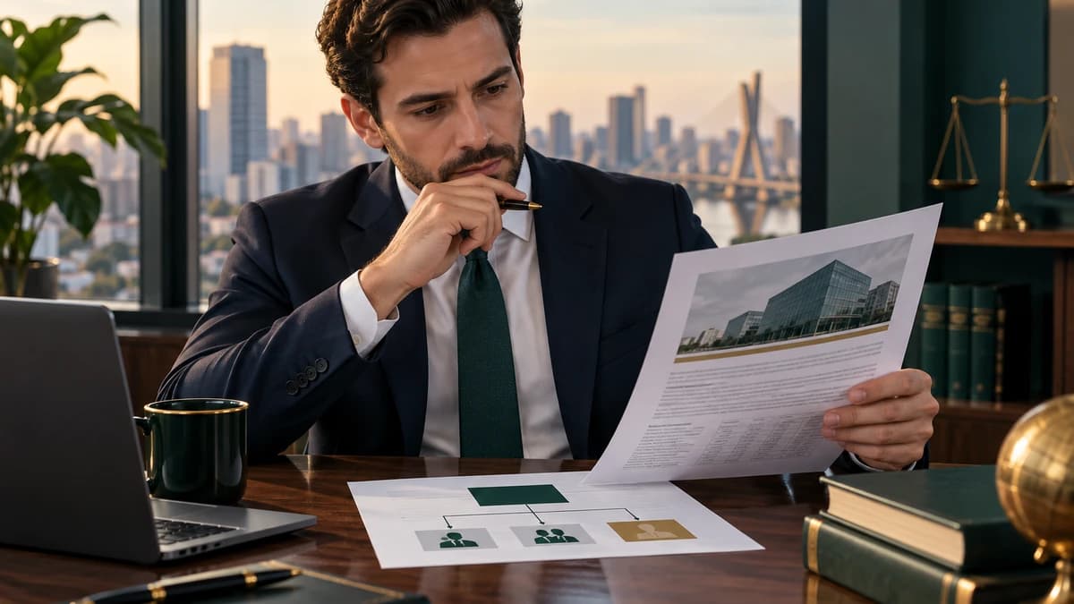 Fim da escala 6x1: o que as empresas devem fazer agora?