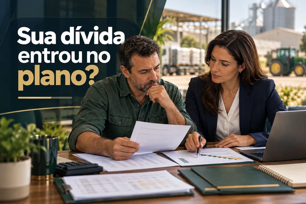 Plano da Raízen: o que credores, fornecedores e acionistas precisam conferir