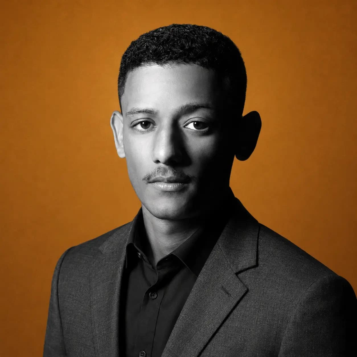Foto de Dr. Maciel Lenin Pereira