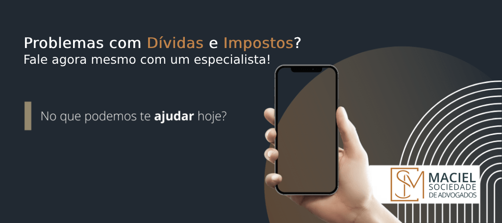 Botão dinâmico do WhatsApp para facilitar o contato direto com nossos leitores. Clique para iniciar uma conversa e receber atendimento personalizado.